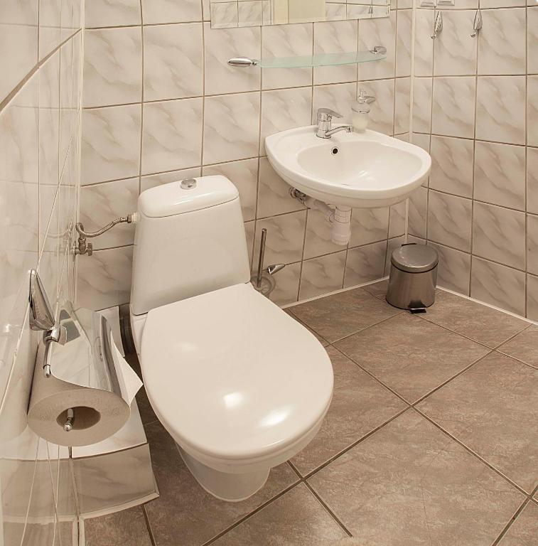 Hotel Wyzsza Brama Centrum Cieszyn (Silesia) Bagian luar foto